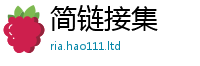 777888管家婆精准四肖给7777788888管家婆老家凤凰